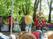 Celodenní výlet na Bezděz title=